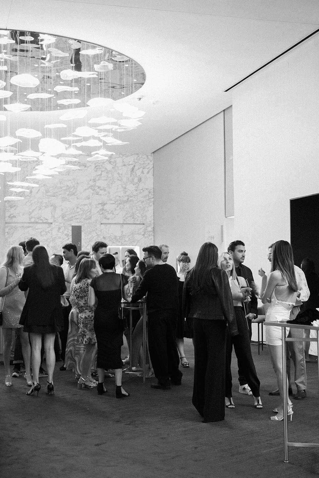 40-black-white-disco-dc-wedding-0524