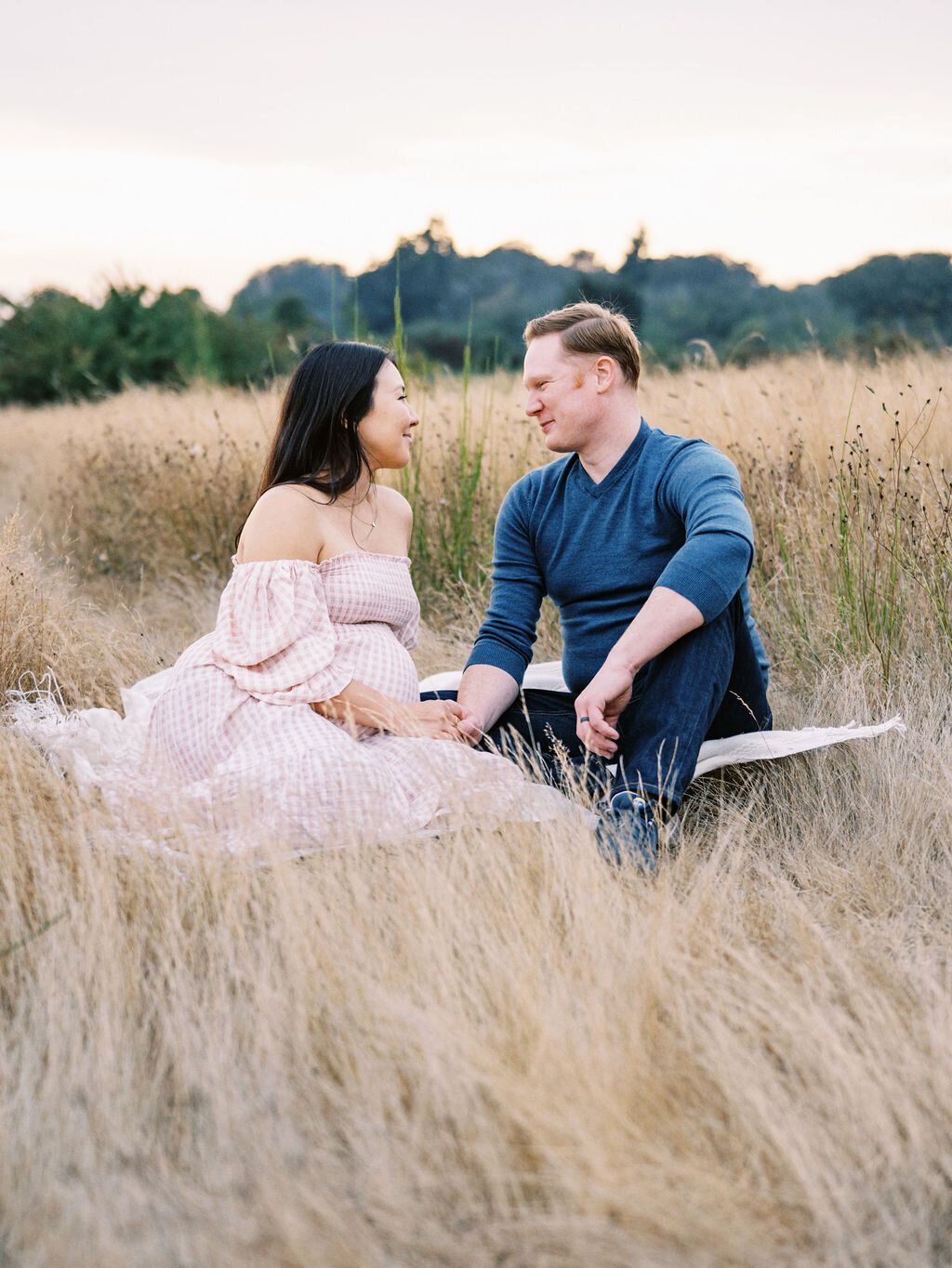 MiaandChrisMaternity-93