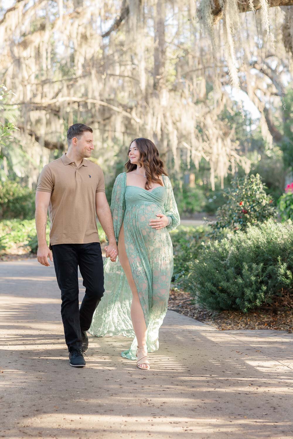 ADP_Hartwell_Maternity_Leu Gardens-67