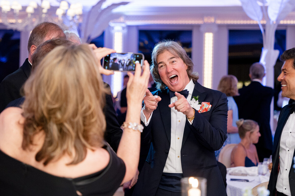 8. Reception_SunnyLeePhoto-342