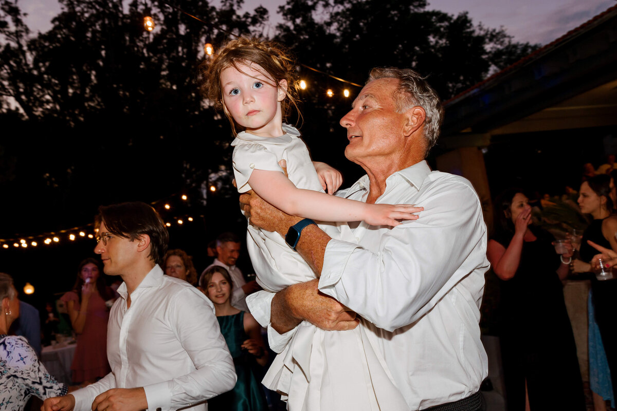 Sydonie-Mansion-Wedding-78