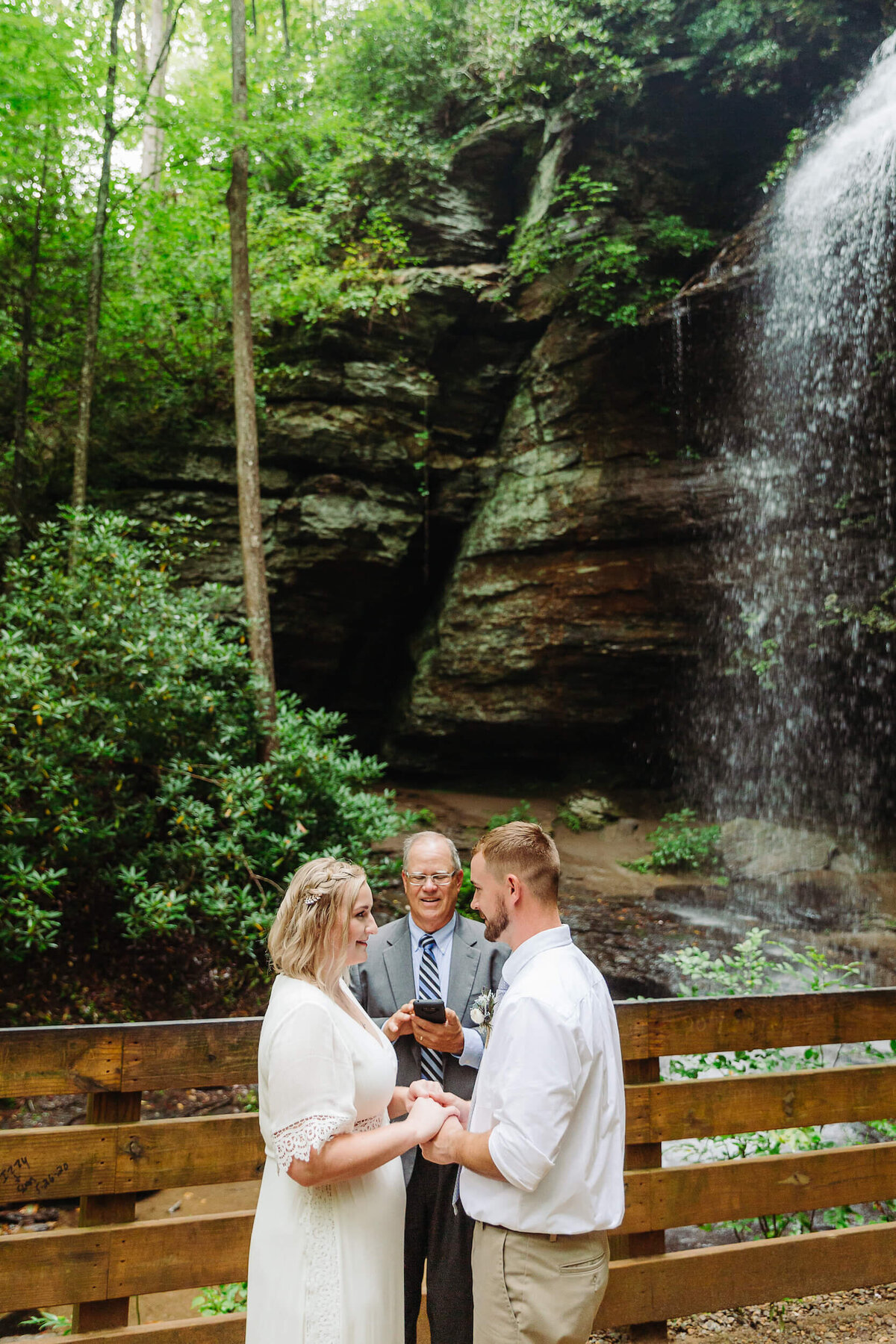 Moore-Cove-Falls-NC-Elopement-14