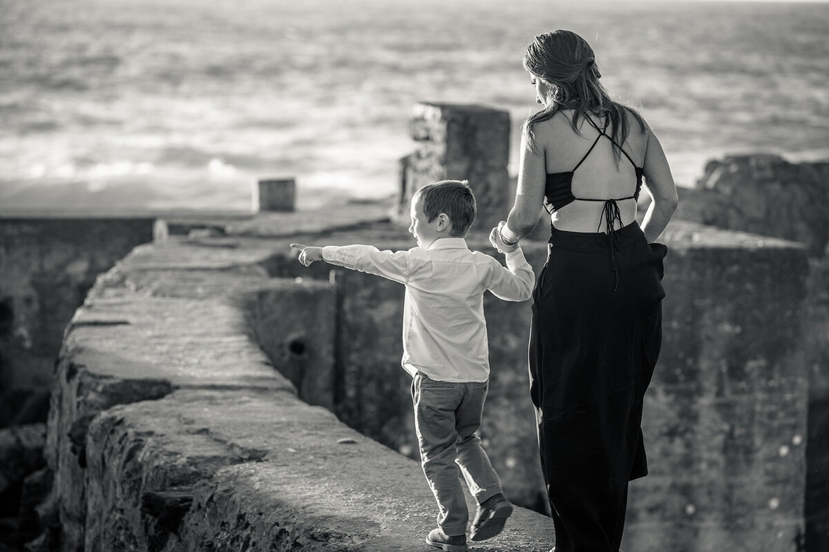 CHRIS CONNER PHOTOGRAPHY - FAMILY - CC008200-2_websize