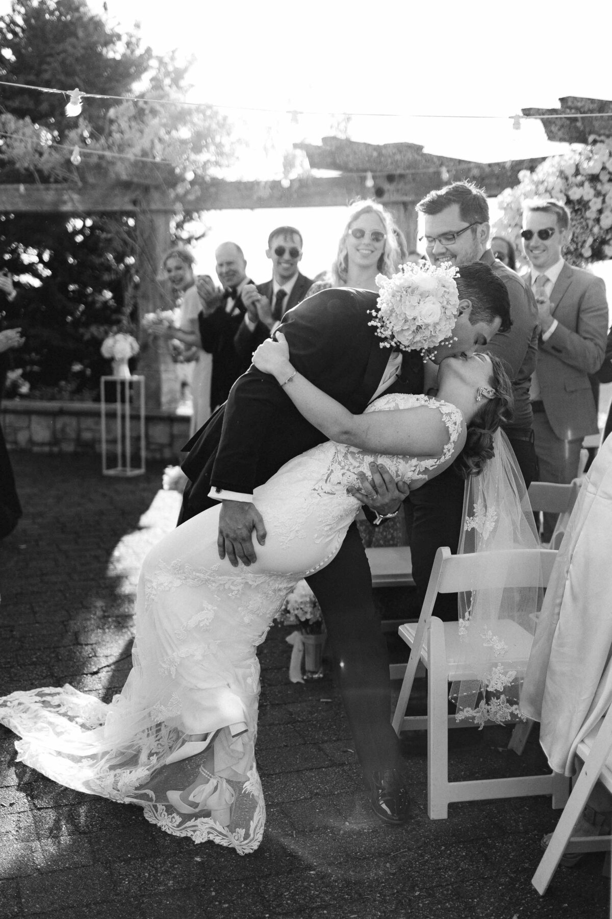 Newcastle Golf Club Wedding Seattle Wedding Washington Ksenia Vasenev Photography_20240720_0254_1