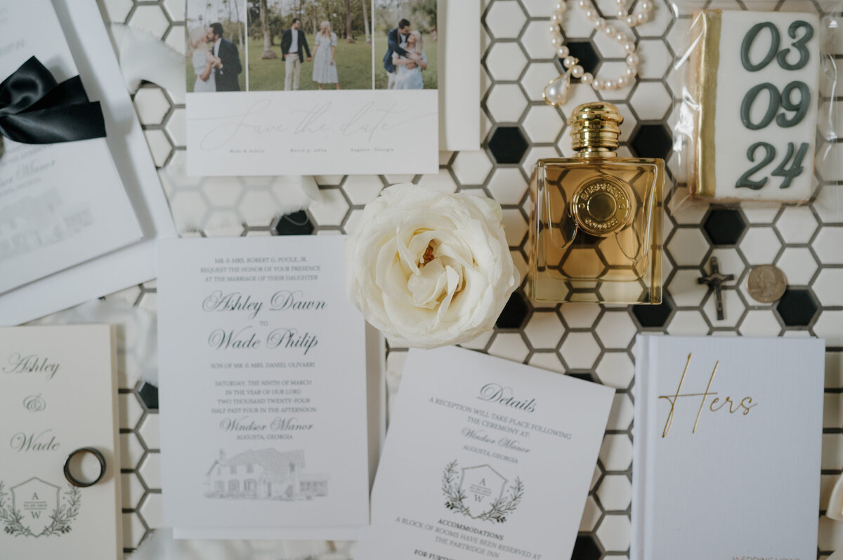 Olivarri_Wedding-30