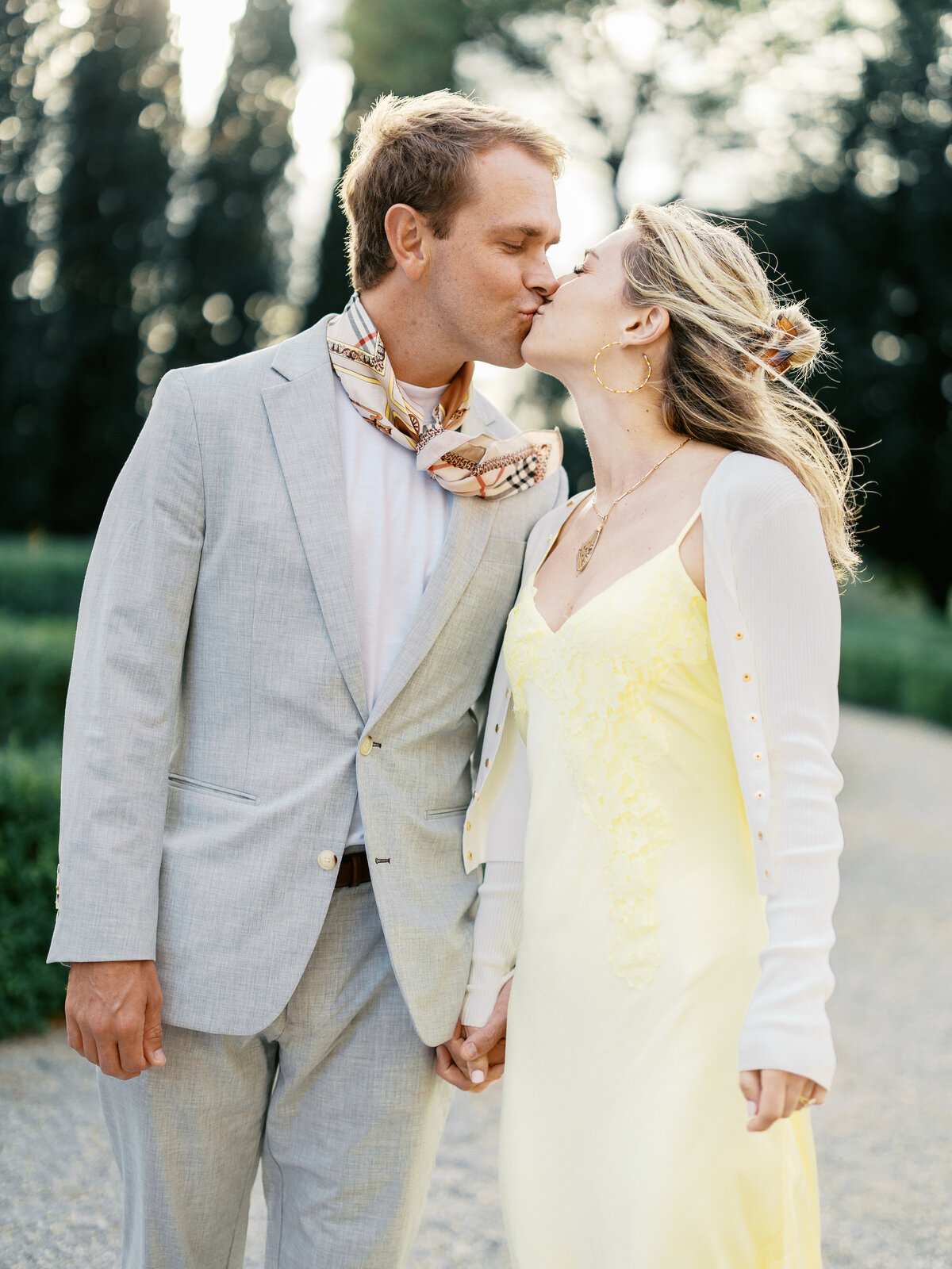 Luxury-Destination-Wedding-Italy-Villa-La-Torre-Di-Pila-Bre-Jane-Photography-Film-075