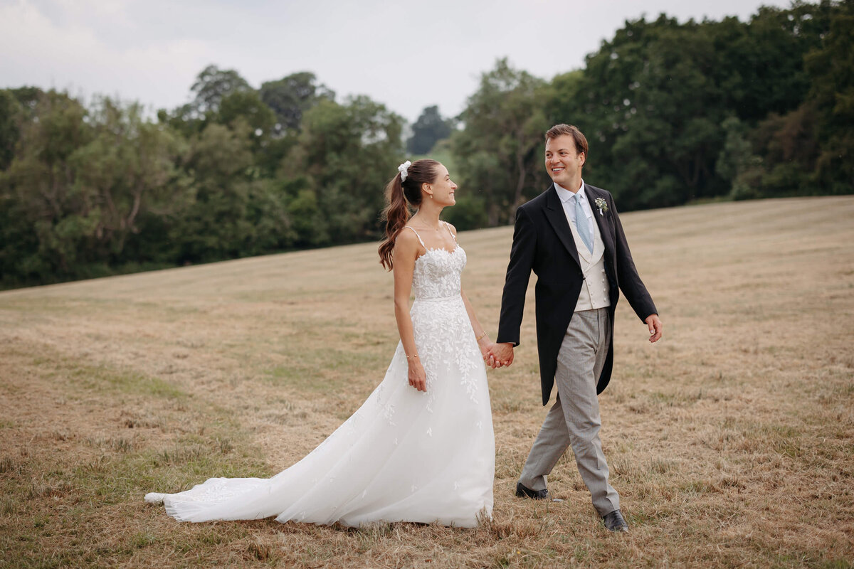 Isabelle&Ludo, LaraArnott, June 17, 2023, 764