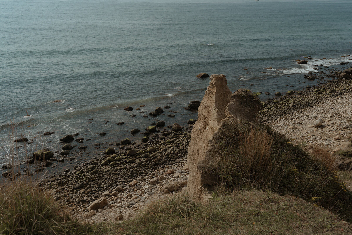 Suzy Anderson Photography_-25