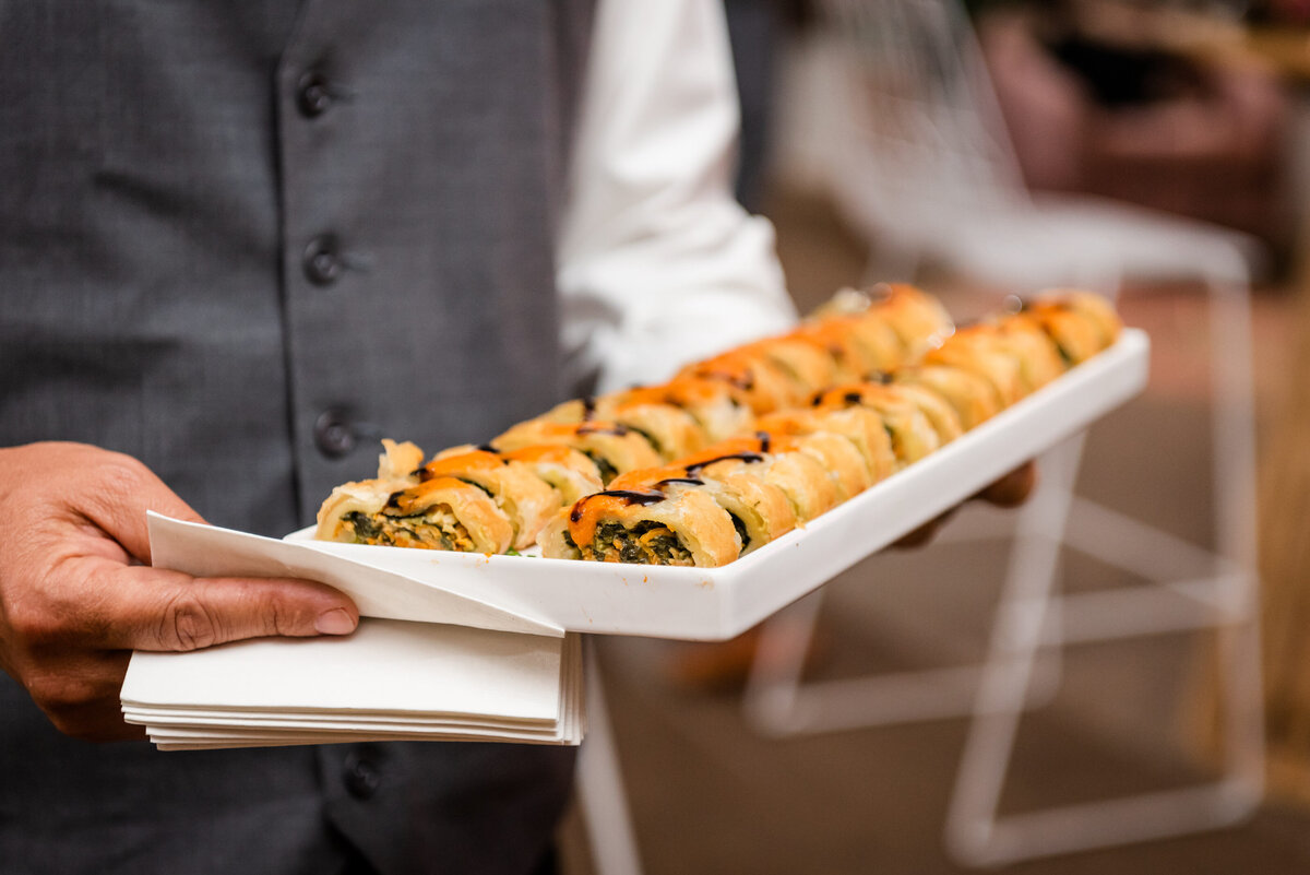 Salt-and-Sundry-Sun-Room-DC-Wedding_57