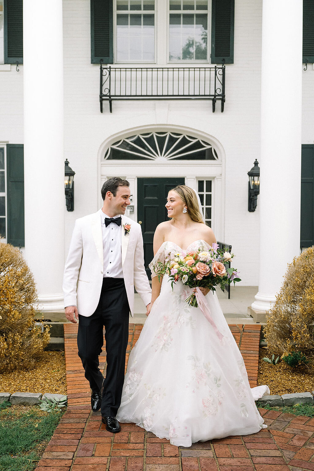 CasonEddieWedding-36