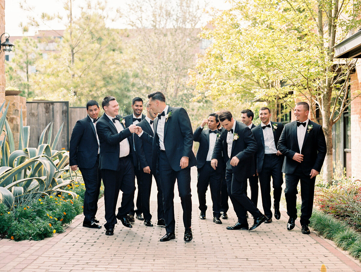 Gibson Wedding-2-88