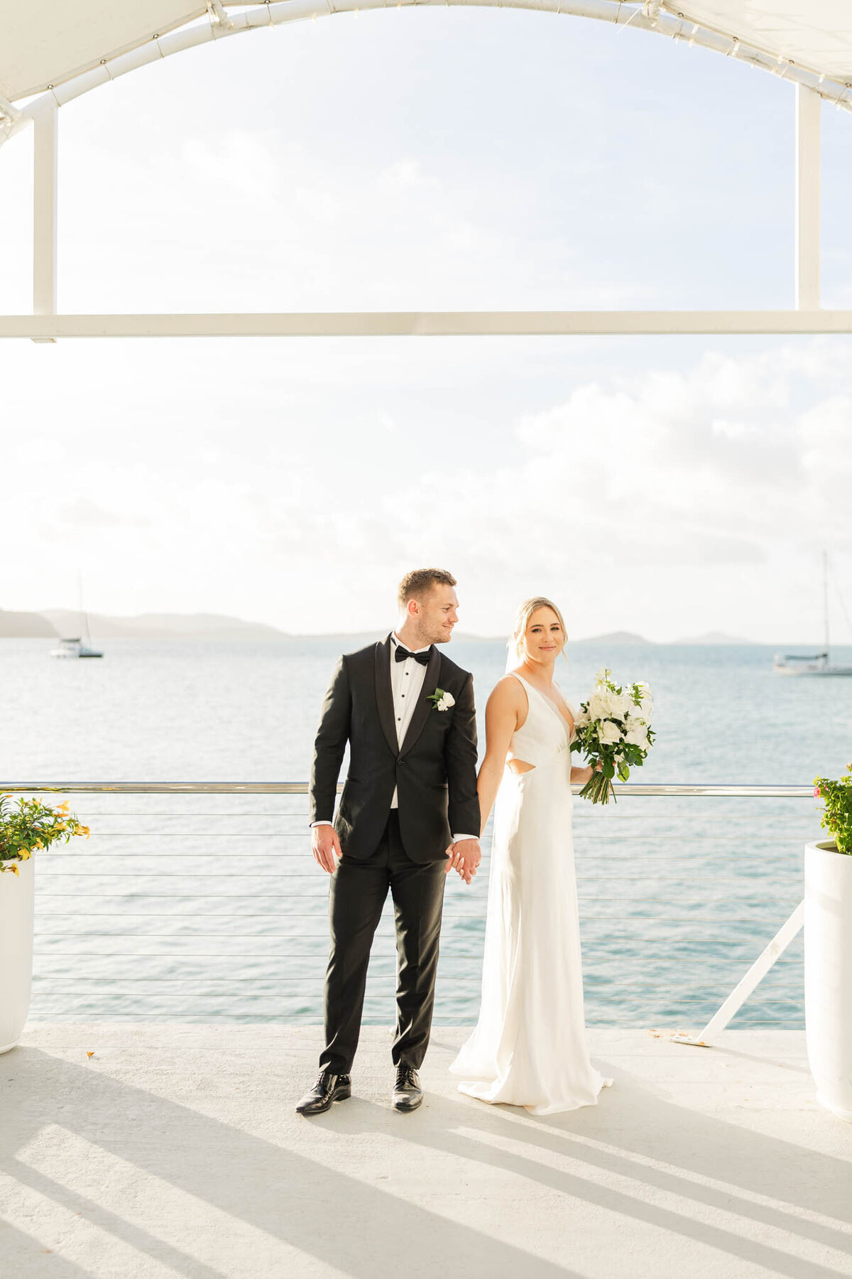 Mackay-Wedding-Photographer-0260
