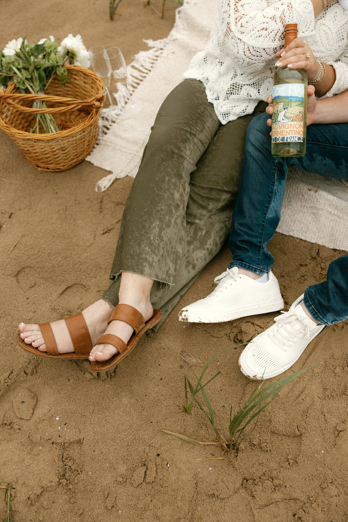 Abigail Anne Photography Colorado and Chicago Wedding and Couples Photographer — Portfolio Featured Story — Annie and Jacob's Engagement 86