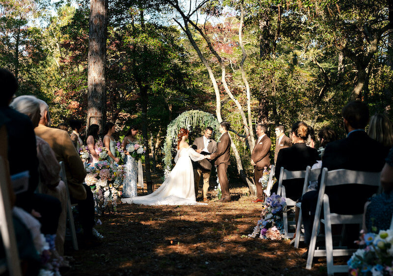 finer-points-coastal-westside-inn-manteo-wedding00024