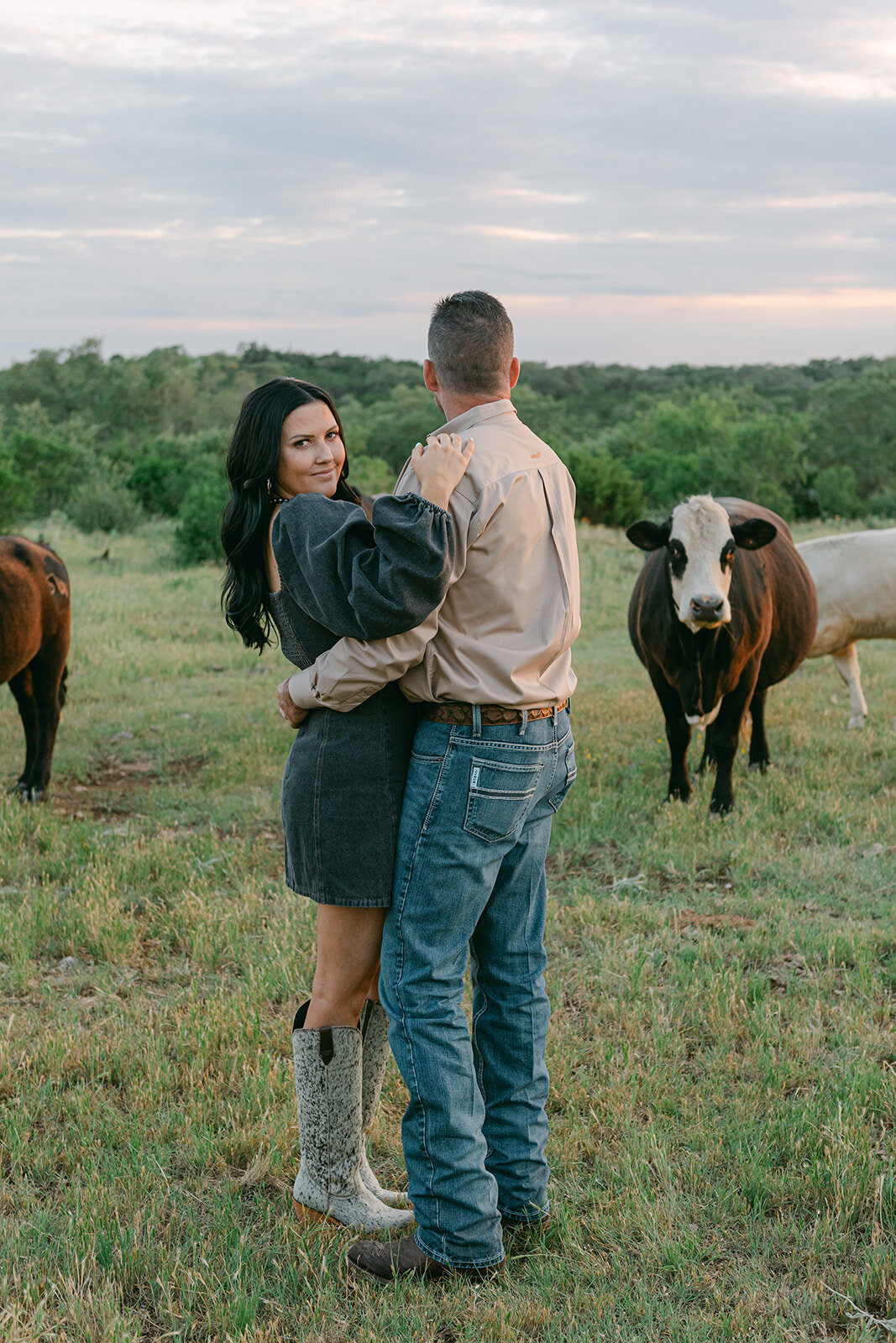 Luxury_Wedding_Photographer_Texas_Erin_Marcin_Photography_Film-99