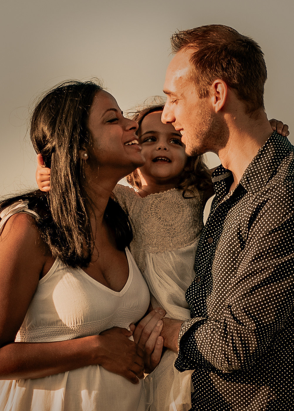 Abu-Dhabi-Maternity-Portrait-Photographer31