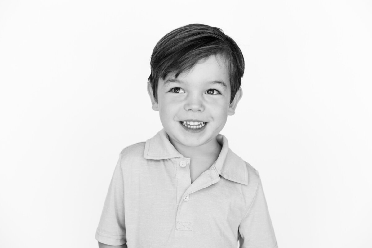 san-luis-obispo-candid-kids-session-photographer-genevieve-kathleen-photography4