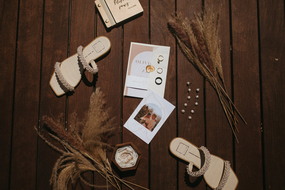 Lorraine Wedding-2-3