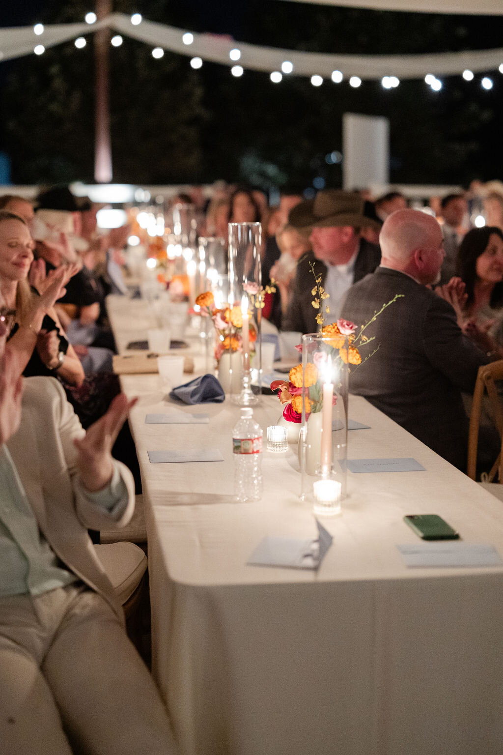 Courtney+Skyler_11.9.24-1241