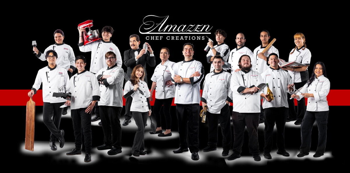 6C6B992E-55A3-4117-B5C0-1E5386CE0796_1_105_c