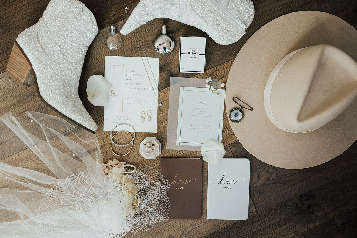 Breckenridge_Colorado_Wedding_Elopement_Photographer_096