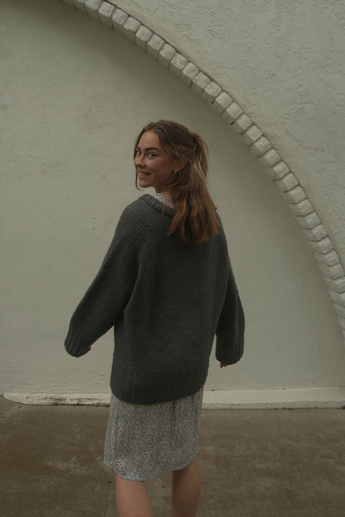 nicnacknits-42