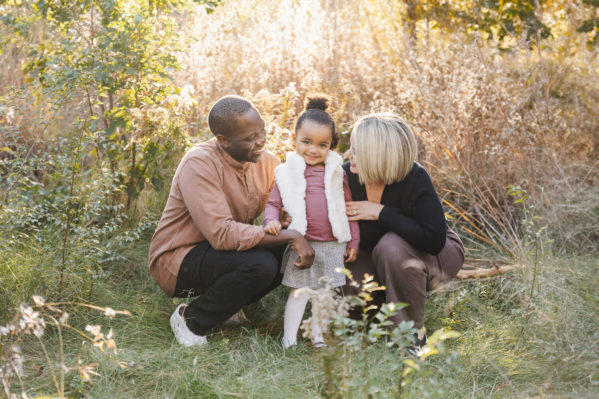 Toronto-family-Photography-High-Park-7