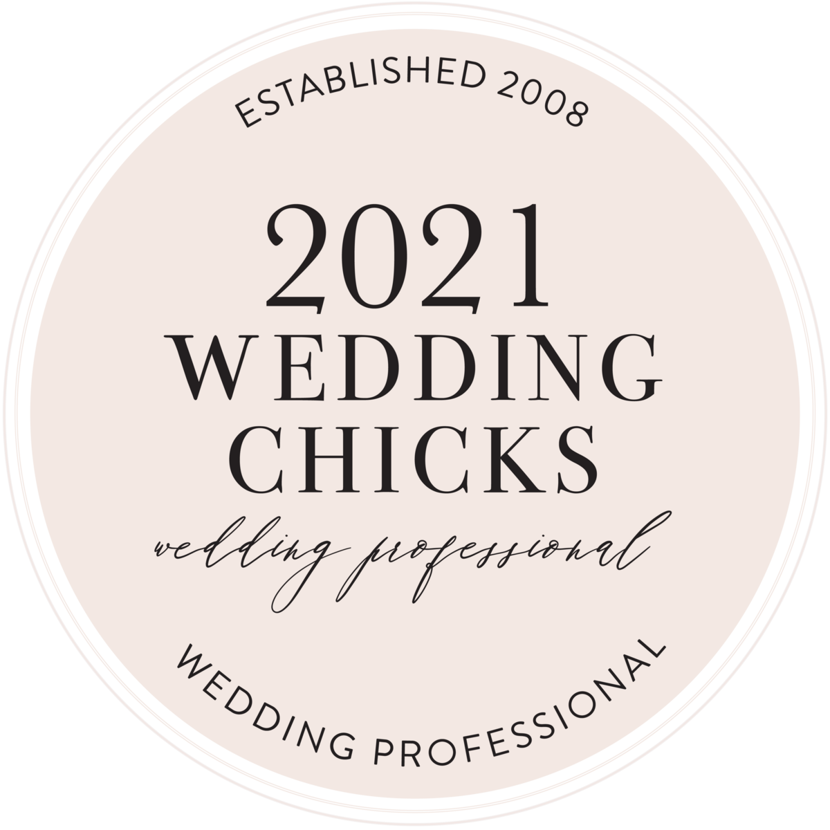 2021-Badge