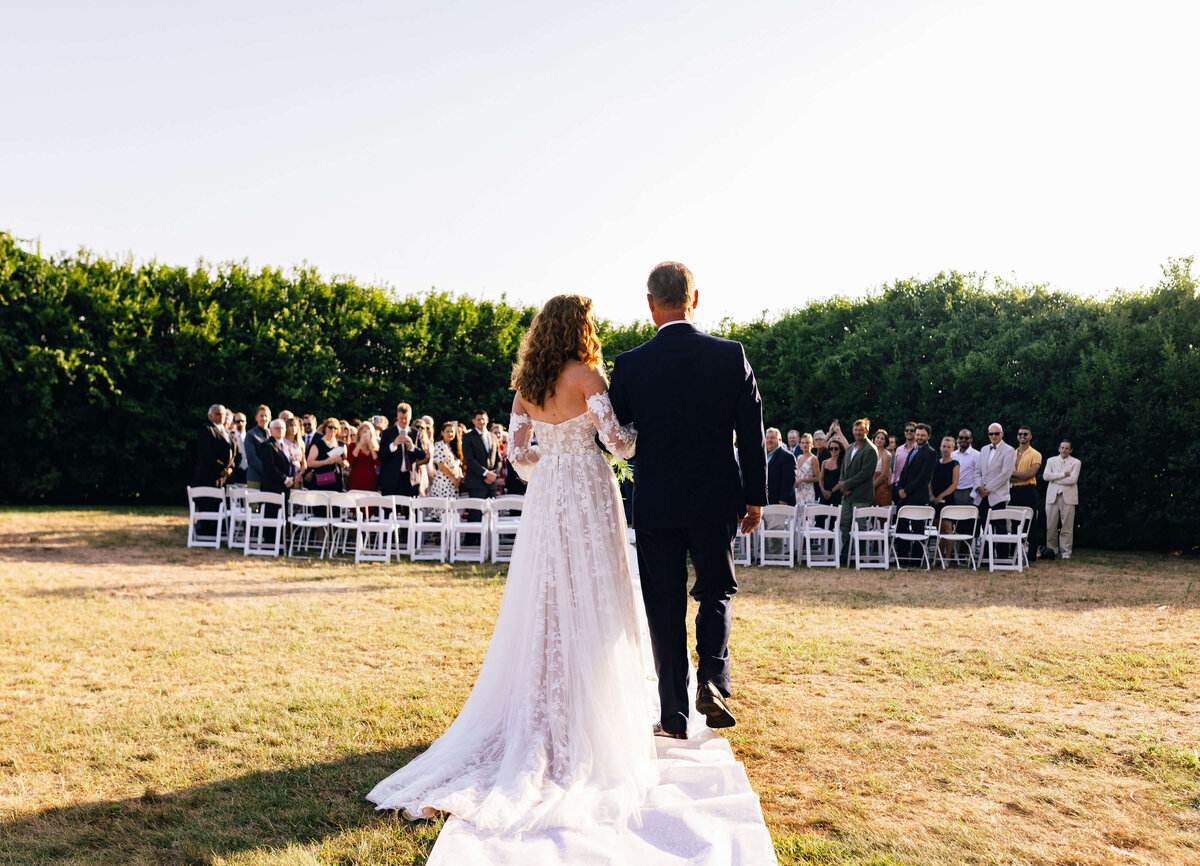 wedding-at-kinney-bungalow-22