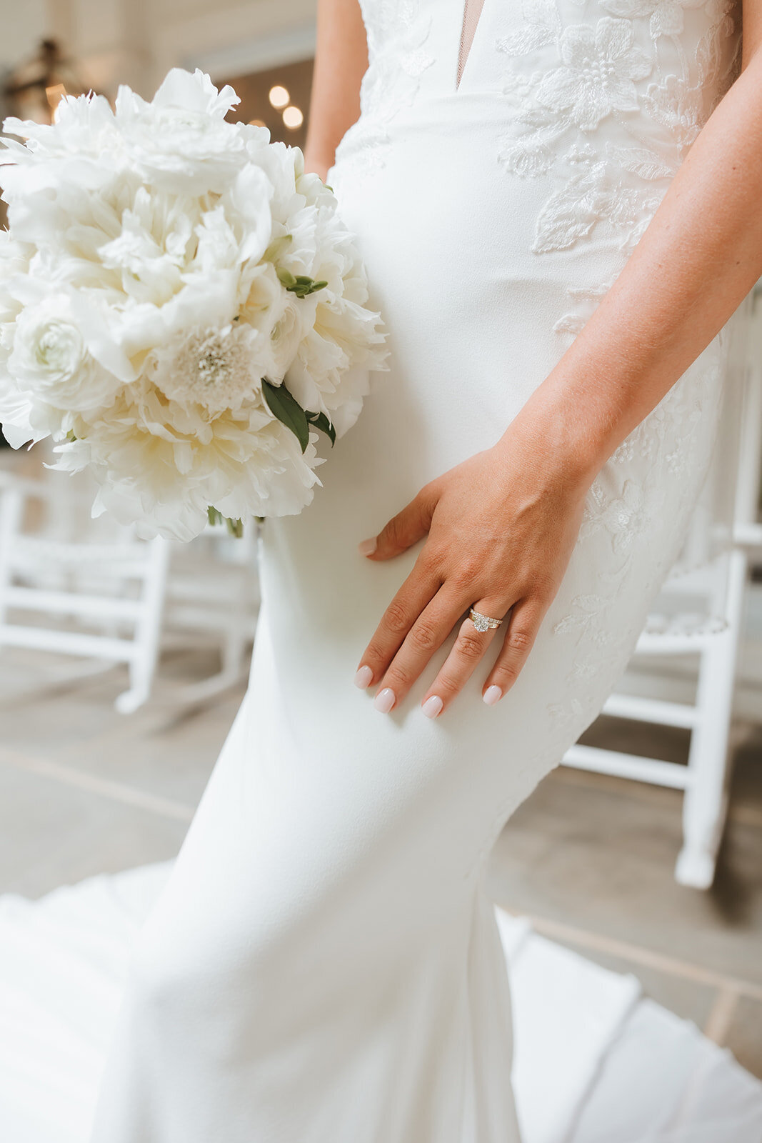 meliandchrisphoto_SW_preceremony-94_websize