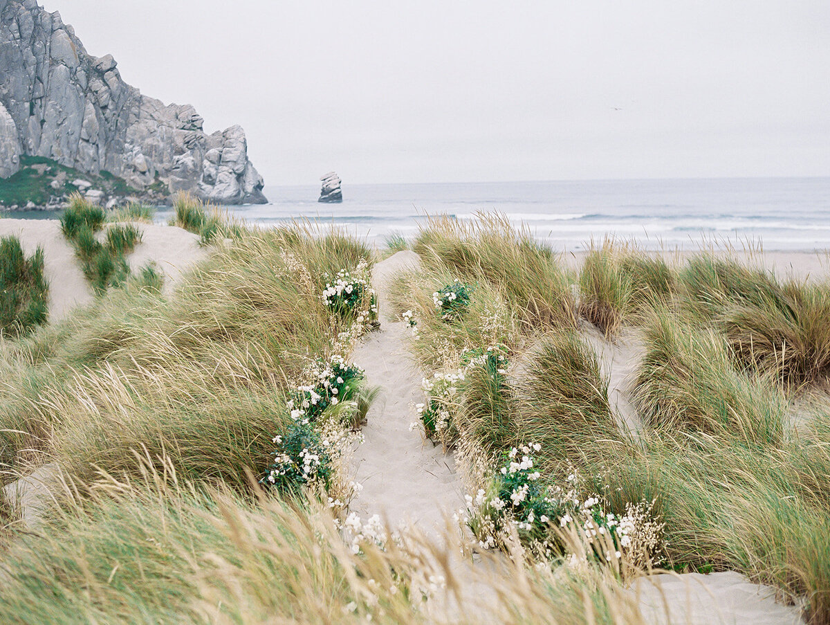 California Coast Editorial Dear Lovers Photography-56