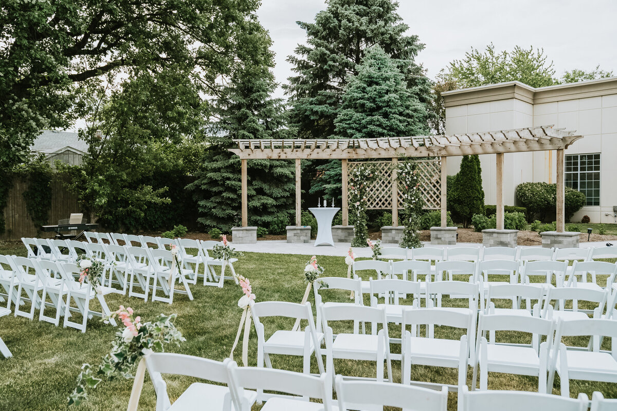 event-planner-in-chicago-il