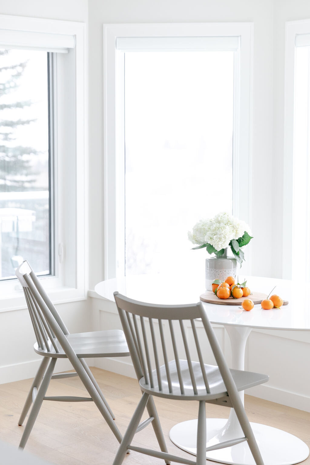 EDGEMONT_RES_0191