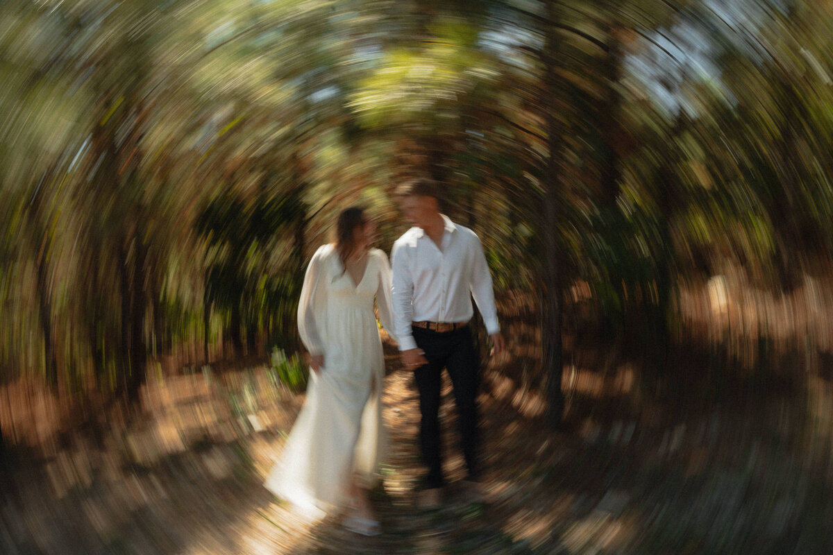 idaho-pacificnorthwest-elopement-hackwellphotoco-226