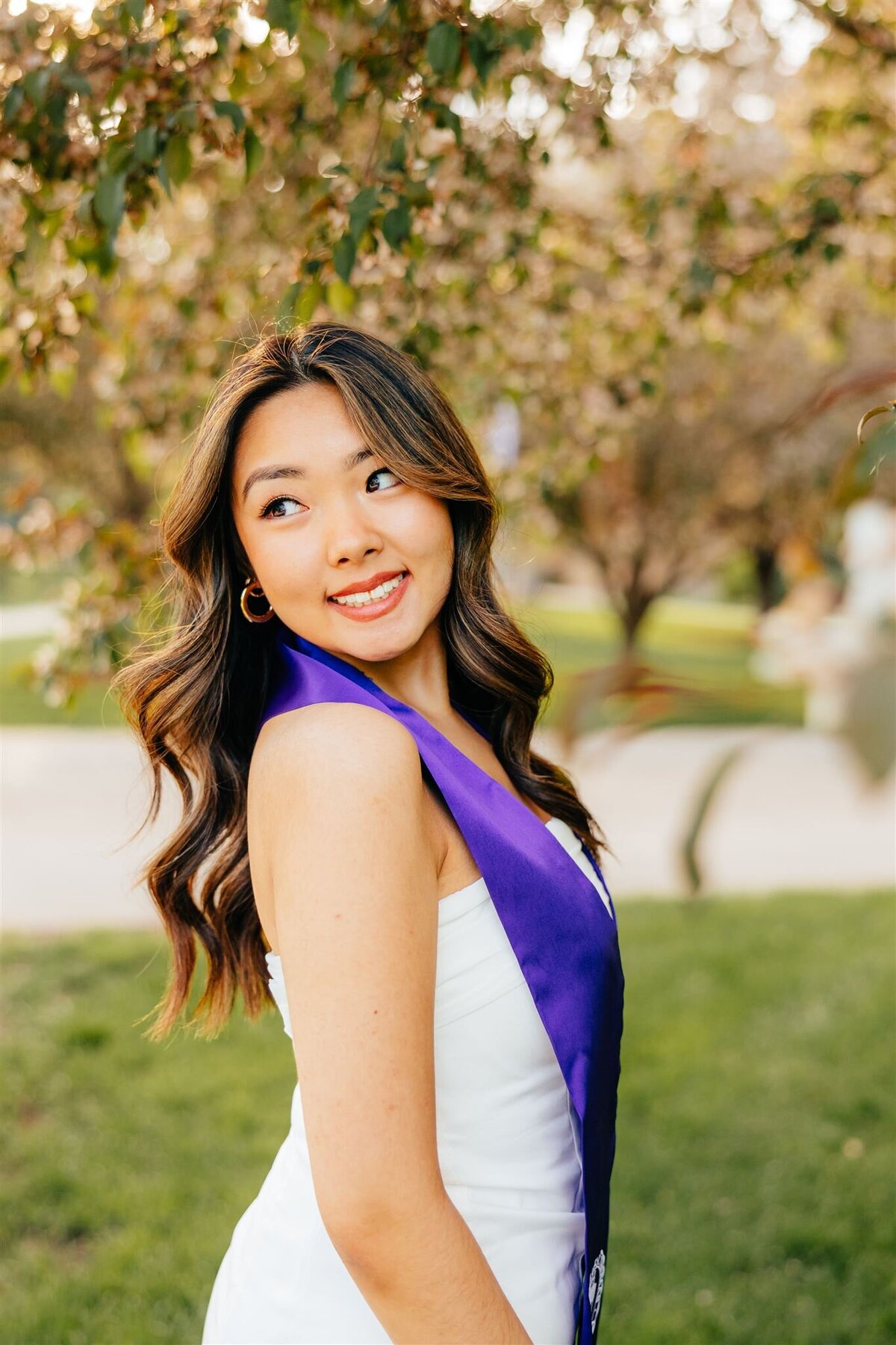 KianaToGradPhotos_0020_websize