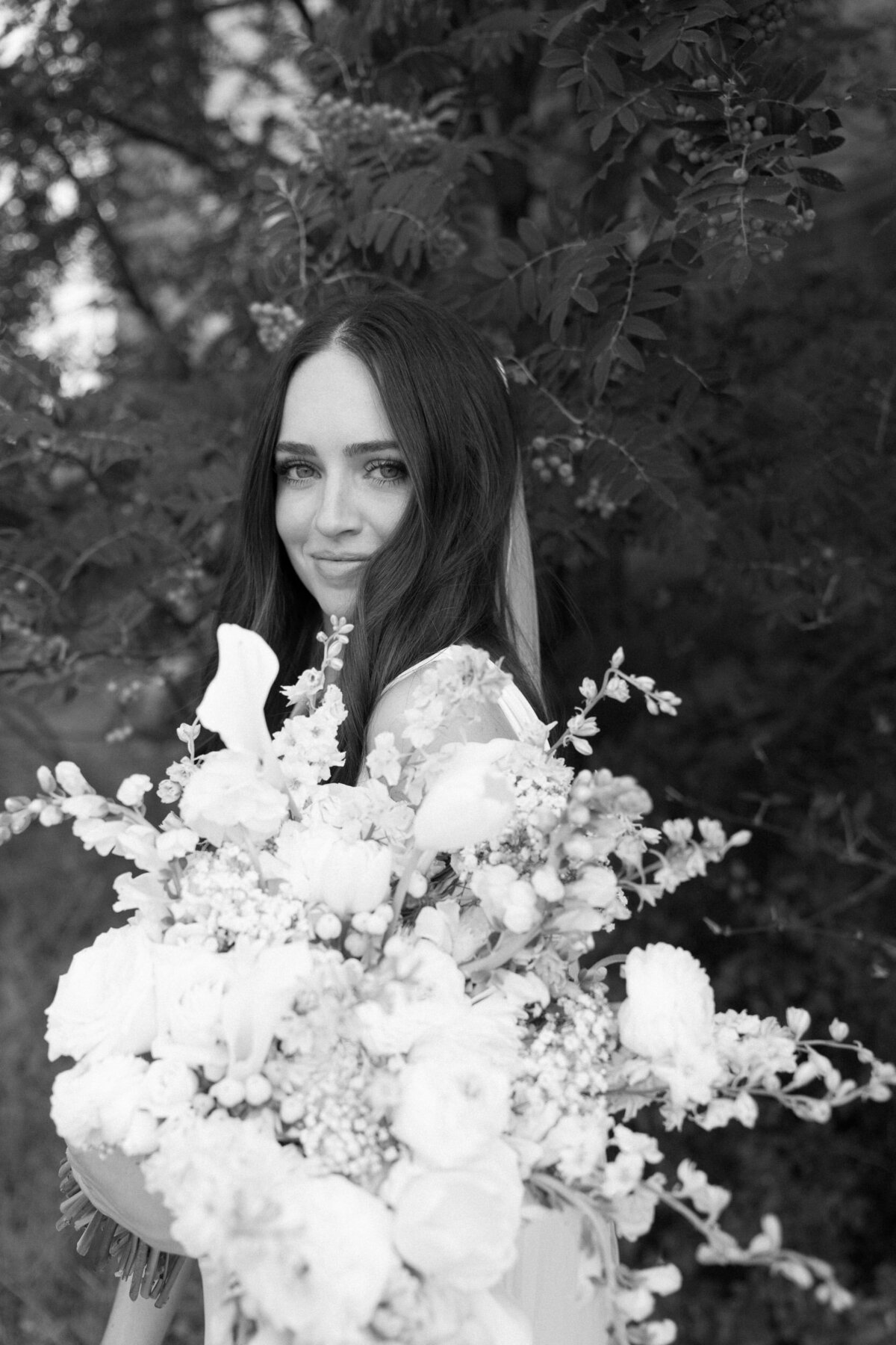 Ashley J Photo -01687