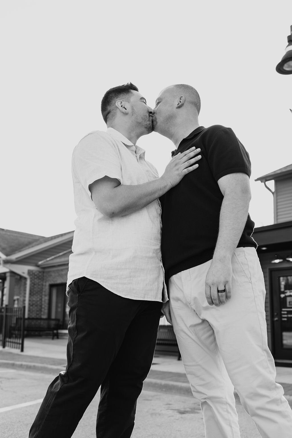 9K3A8147-Enhanced-NR-3