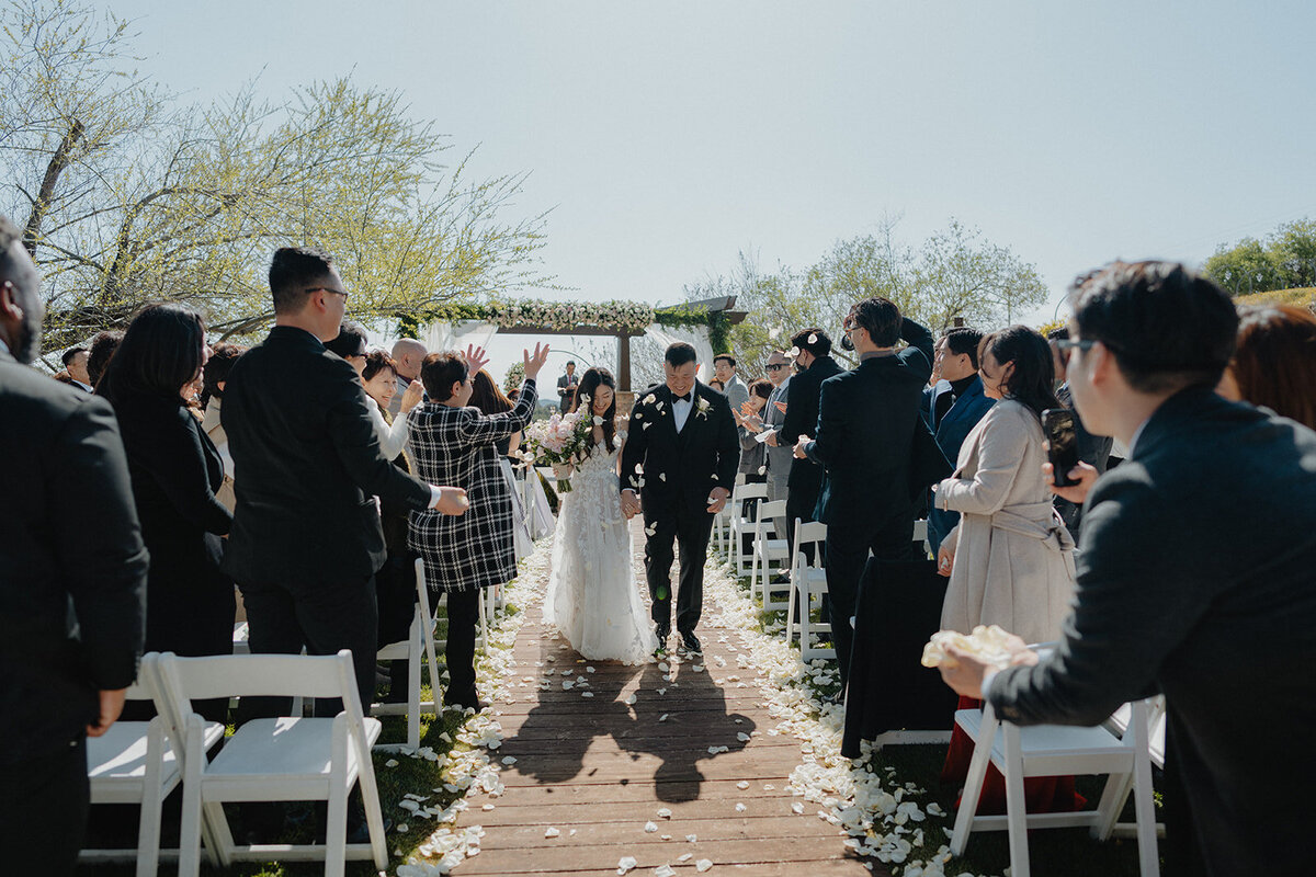 S&S_Ceremony-186
