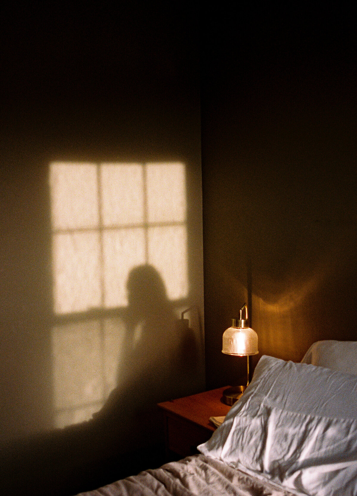 E+H-film-19