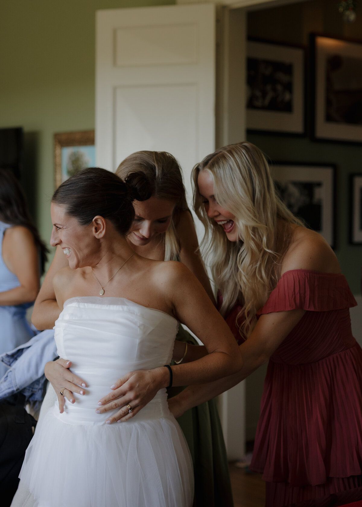 rpc_emoryjakewedding-5