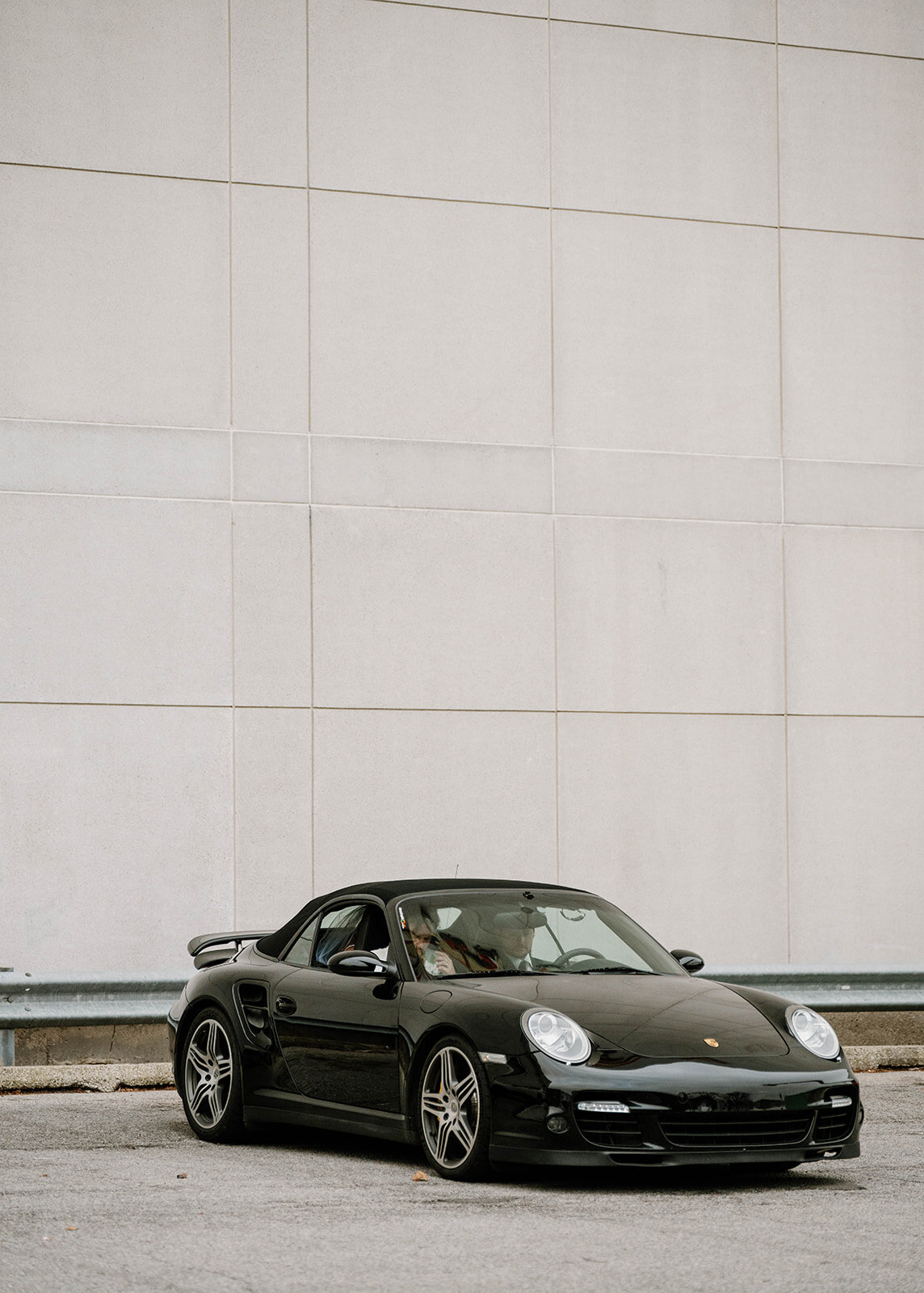 curiouscourtneysphotography406