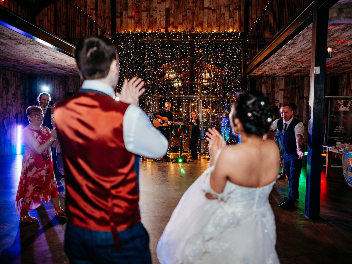 Rach & Mike (The evening)-82_websize