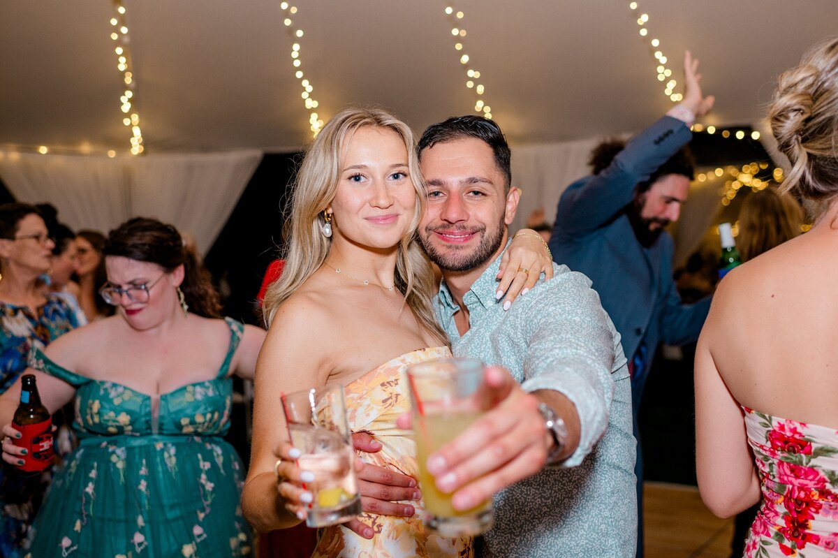 Showit-Template-for-Wedding-DJs-101