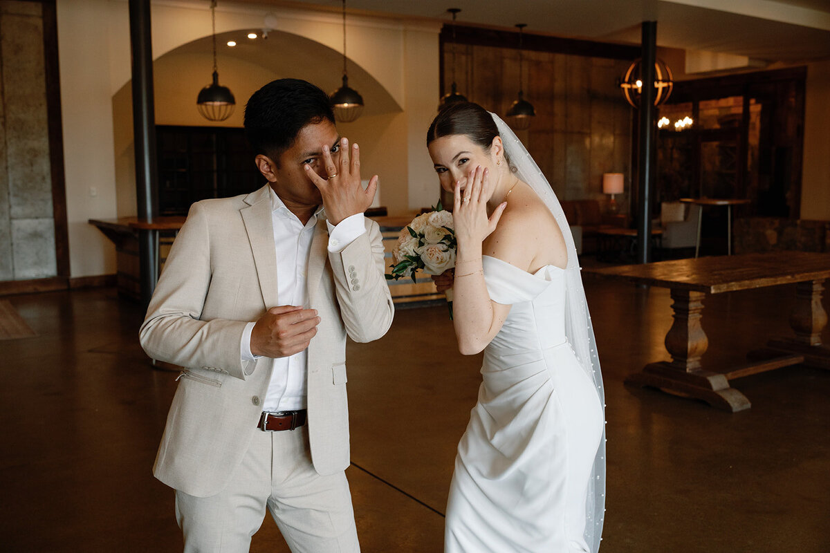 marcus-abigail-stone-tower-wedding-alex-mccormick-photography-373