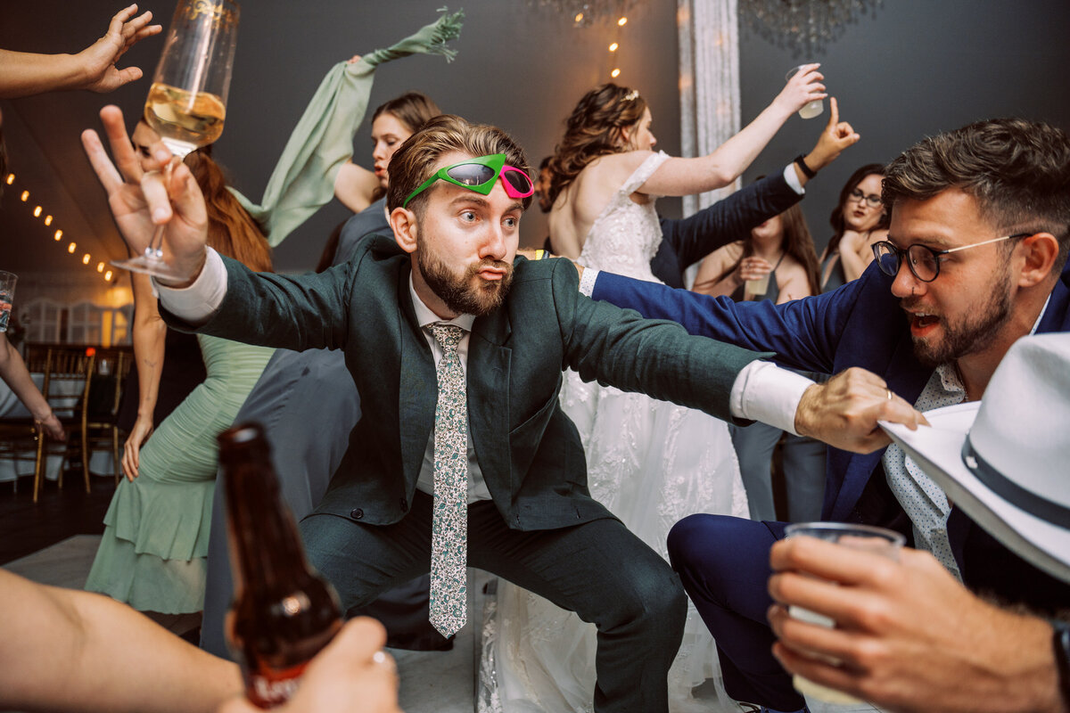 AllisonDevin_Wedding23-2463