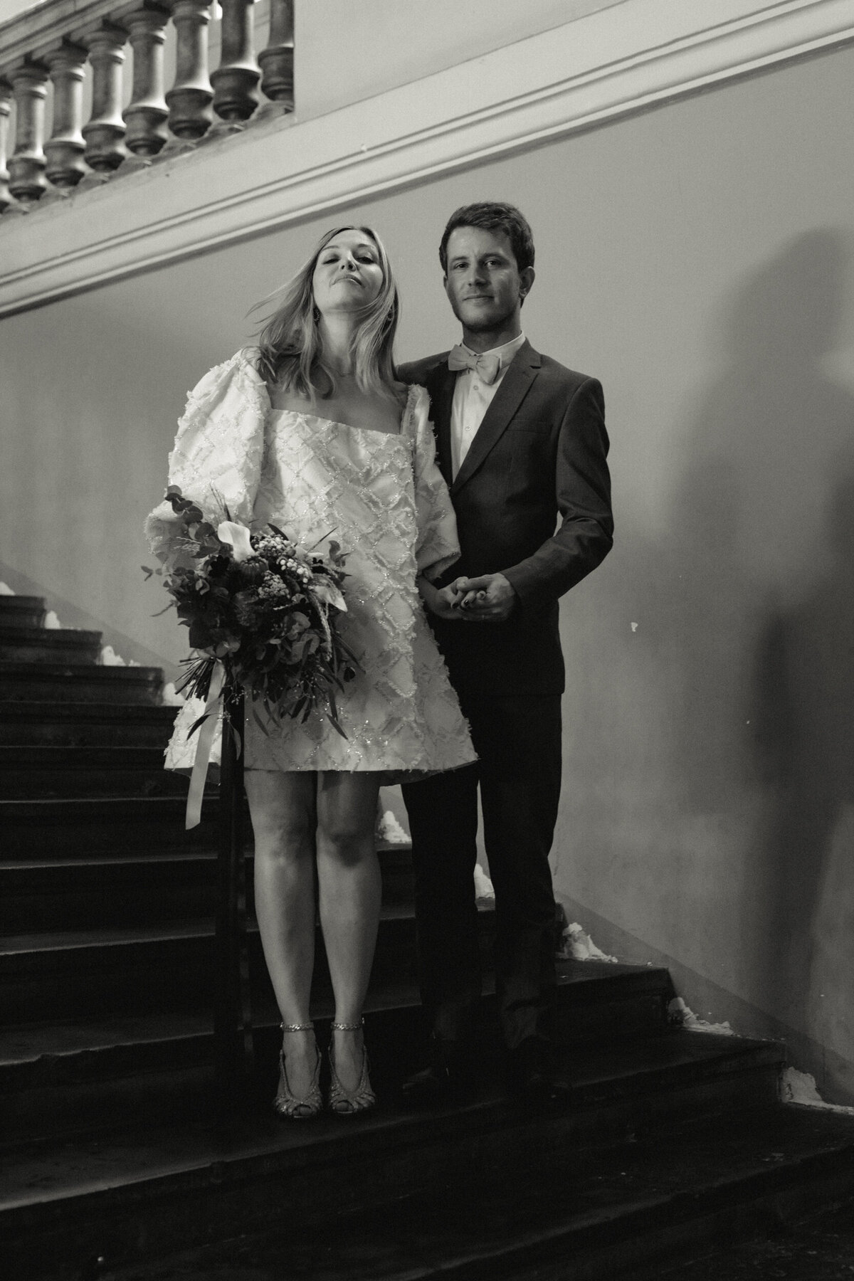 Mariage-Civil-Capitole-PJ-Camila-Garcia-photographe-mariage-Toulouse-189