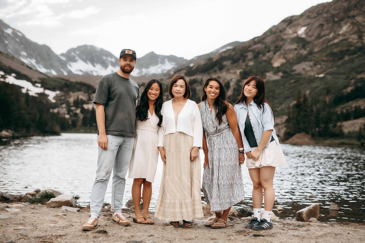 Maeping & Bo Proposal - June 27, 2025 - Aspen Creek Photography-1711 copy