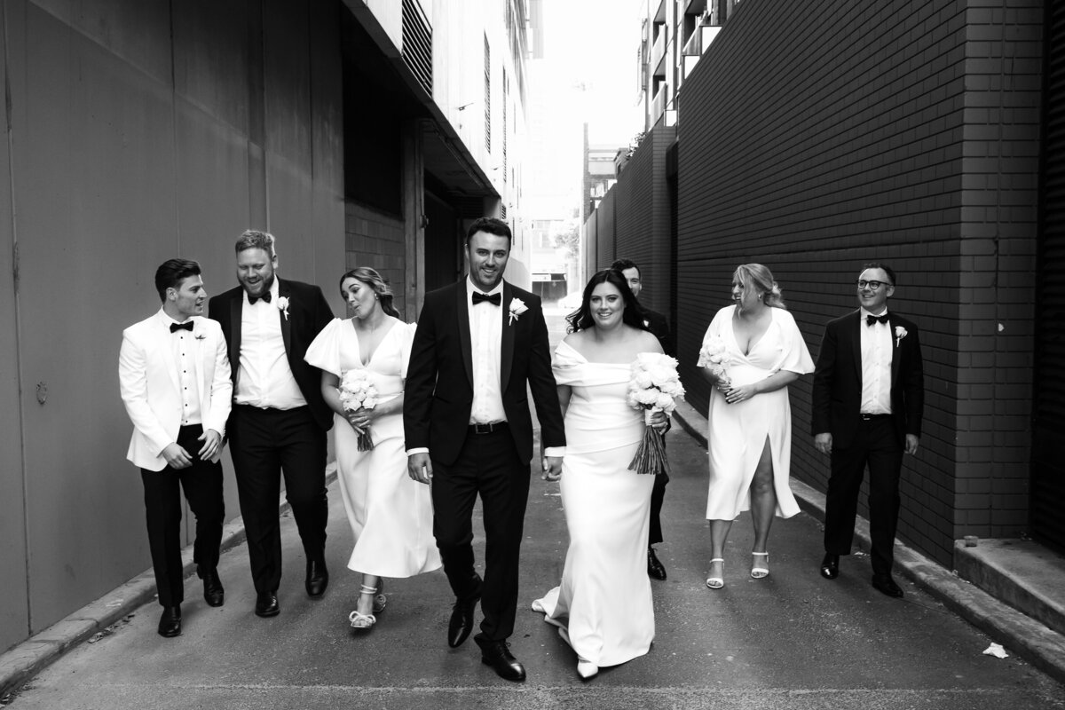 Luminare, Melbourne City Wedding Photographer, Samantha and John-604