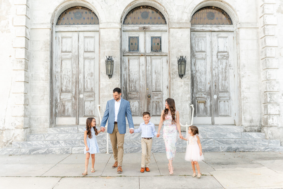 Boudreau (Marigny Opera) 2024-24