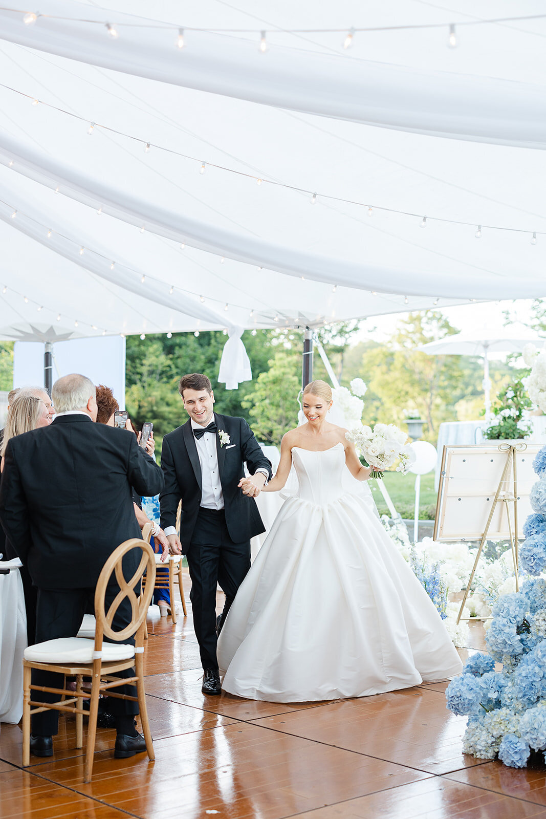 Hailey&AnthonySneaks-152